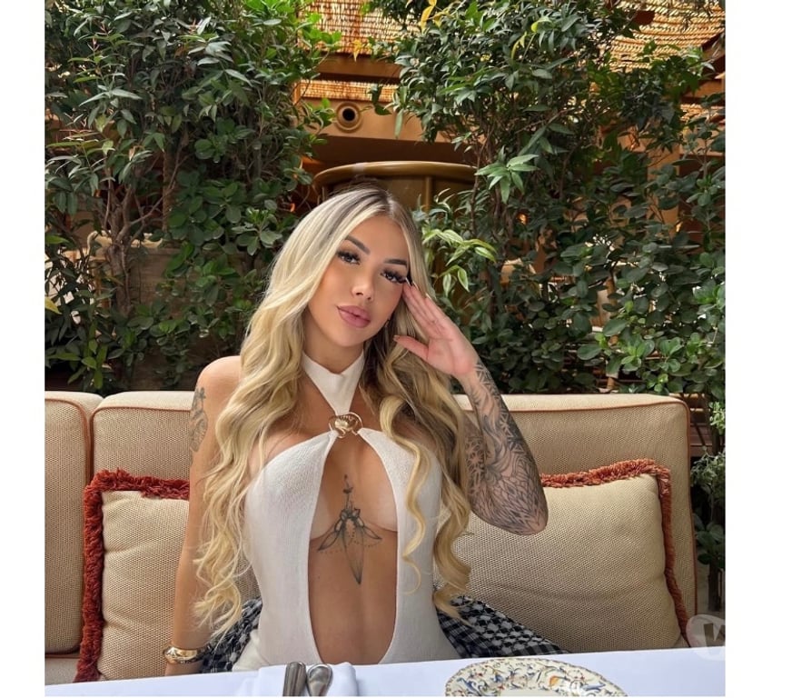 Escorts West Midlands Birmingham - Photos for 🇧🇷 Duda Boa Garota 🇧🇷