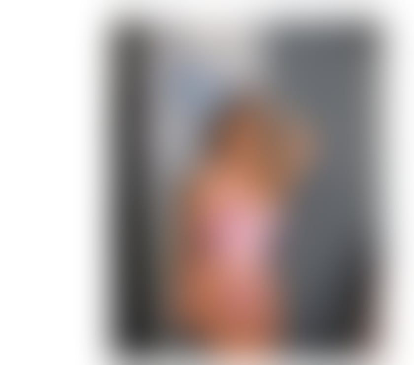 Escorts East Sussex Brighton - Photos for 🔥MAJU HOT PARTY 🔥🍾🍒SWEET GILS FOR YOU