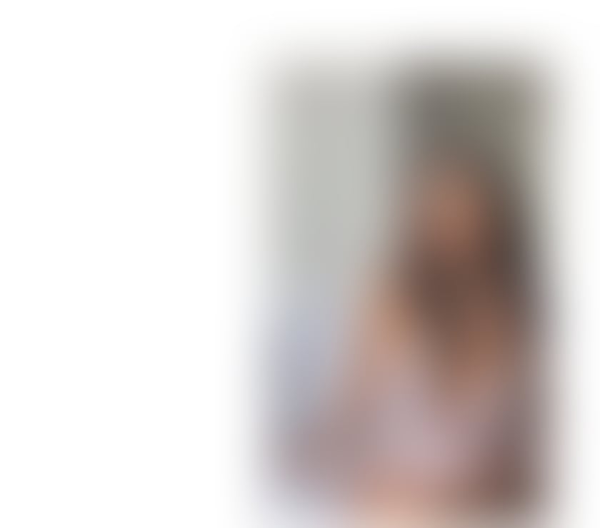 Escorts East Sussex Brighton - Photos for 🔥MAJU HOT PARTY 🔥🍾🍒SWEET GILS FOR YOU