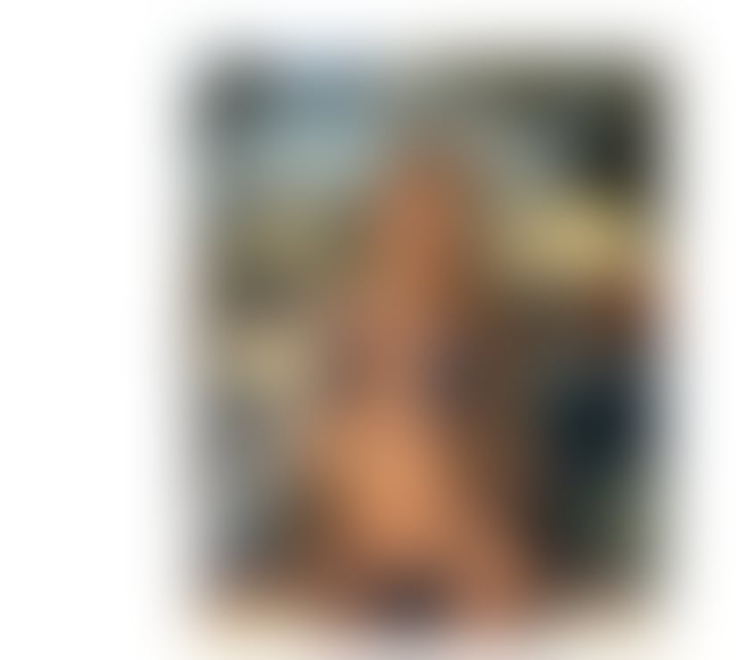 Escorts East Sussex Brighton - Photos for 🔥MAJU HOT PARTY 🔥🍾🍒SWEET GILS FOR YOU