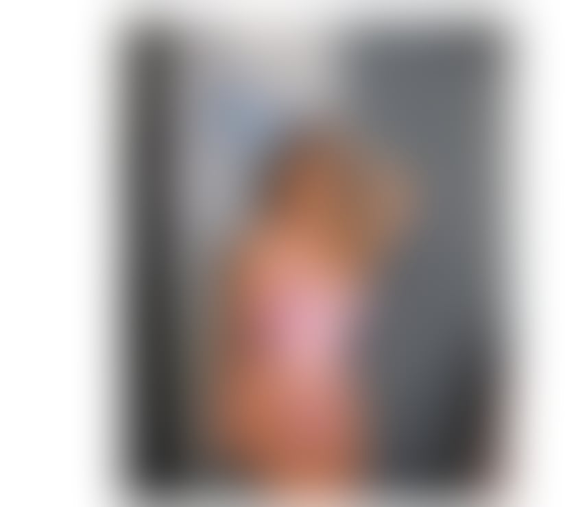 Escort Brighton City Centre Brighton - Photos for 🔥MAJU HOT PARTY 🔥🍾🍒SWEET GILS FOR YOU