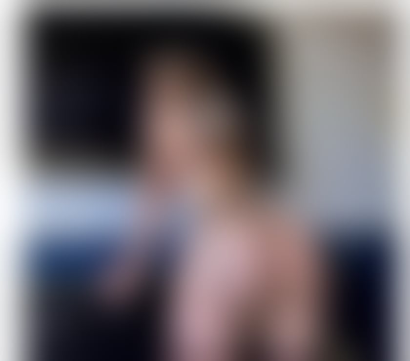 Escorts East Sussex Brighton - Photos for 🔥MAJU HOT PARTY 🔥🍾🍒SWEET GILS FOR YOU