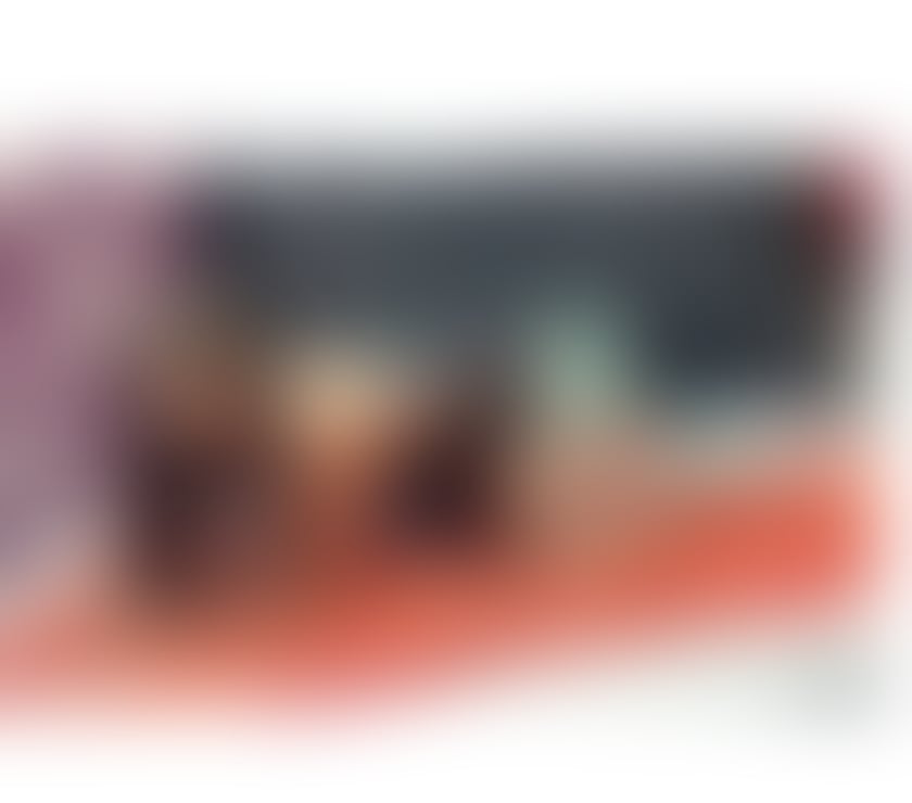 Escorts Staffordshire Lichfield - Photos for Jannifer Thai ladyboy looks stunning sexy xxx
