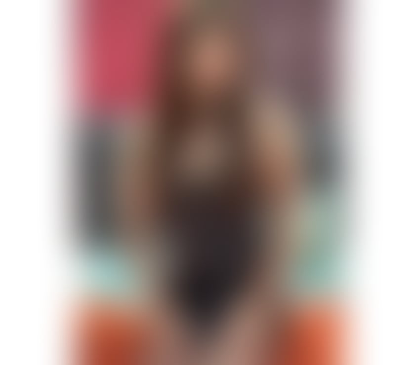 Escorts Staffordshire Lichfield - Photos for Jannifer Thai ladyboy looks stunning sexy xxx