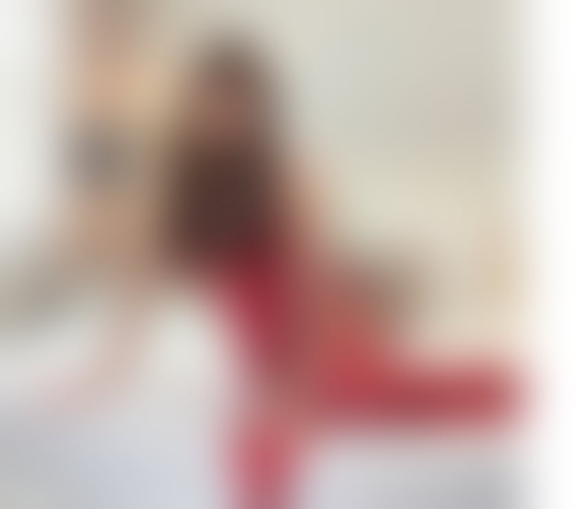 Escorts Staffordshire Lichfield - Photos for Jannifer Thai ladyboy looks stunning sexy xxx