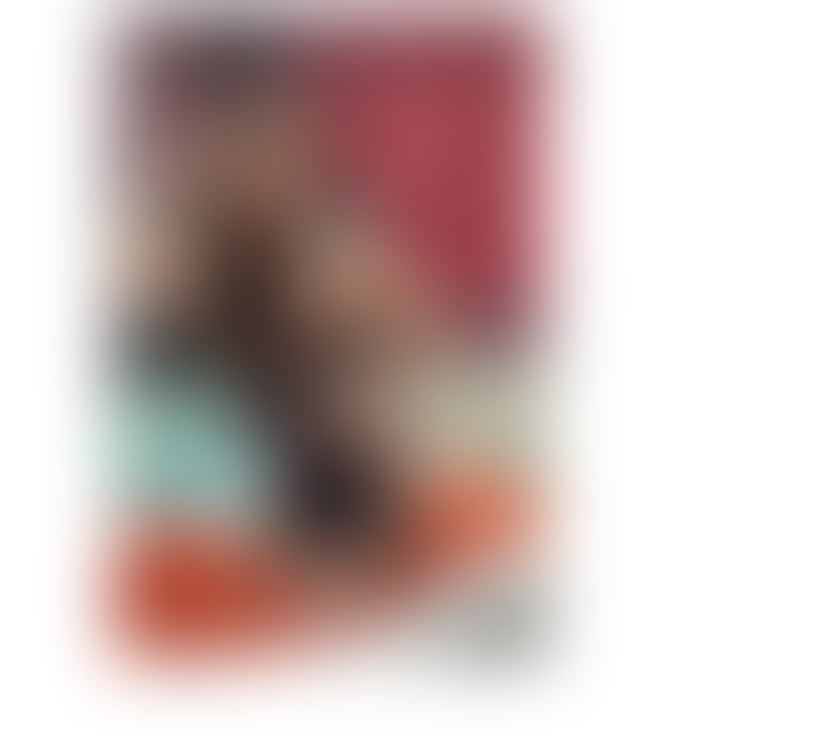 Escorts Staffordshire Lichfield - Photos for Jannifer Thai ladyboy looks stunning sexy xxx