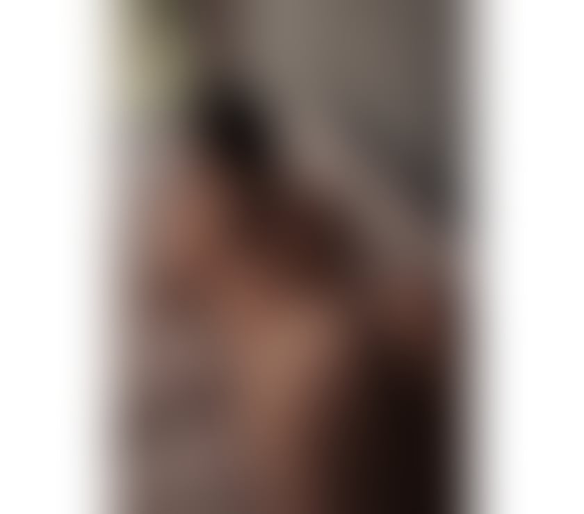 Escorts Nottinghamshire Nottingham - Photos for 🔥ROSE 💎 PARTY GFE 💎In-call 🔥