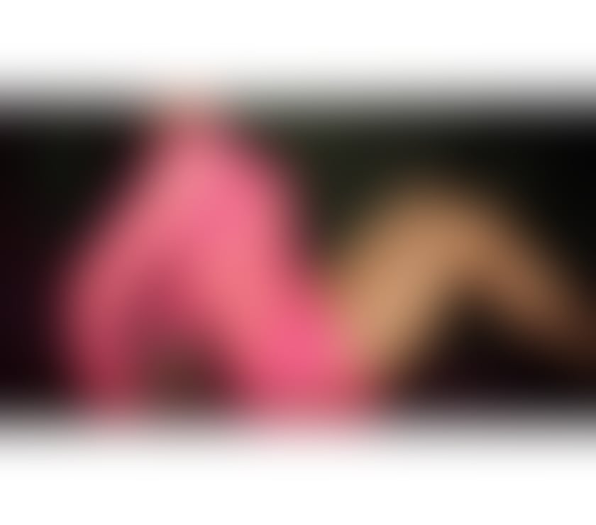 Escorts Belfast Belfast City Centre (South) - Belfast - Photos for Thai Ladyboy Massage in Belfast