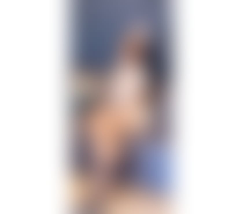 Escorts Belfast Belfast City Centre (South) - Belfast - Photos for Thai Ladyboy Massage in Belfast