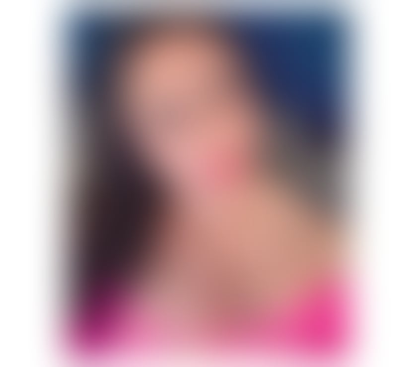 Escort Belfast City Centre (South) Belfast - Photos for Thai Ladyboy Massage in Belfast