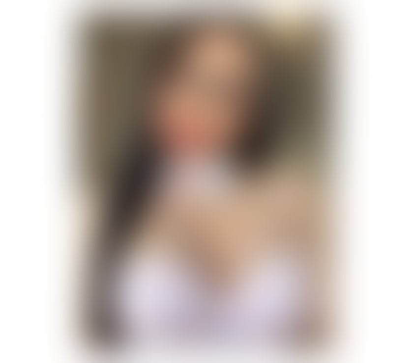Escorts Belfast Belfast City Centre (South) - Belfast - Photos for Thai Ladyboy Massage in Belfast