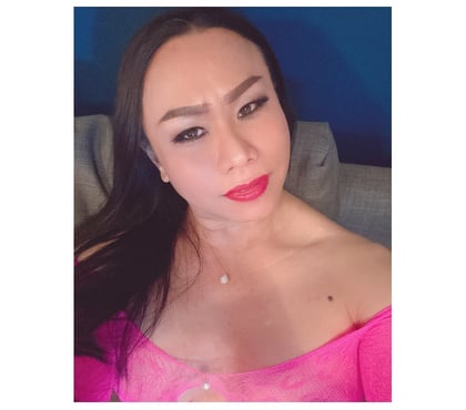 Escort Belfast City Centre (South) Belfast - Photos for Thai Ladyboy Massage in Belfast