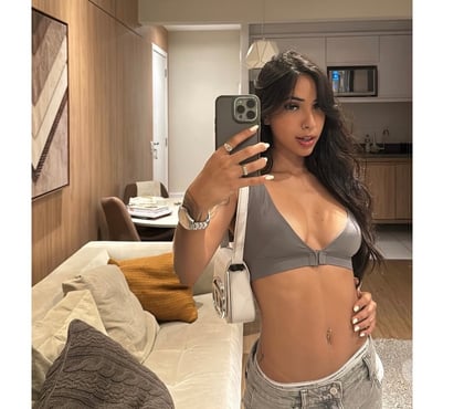Escorts Wembley Park North West London - Photos for Jade brazilian party 🎉💕