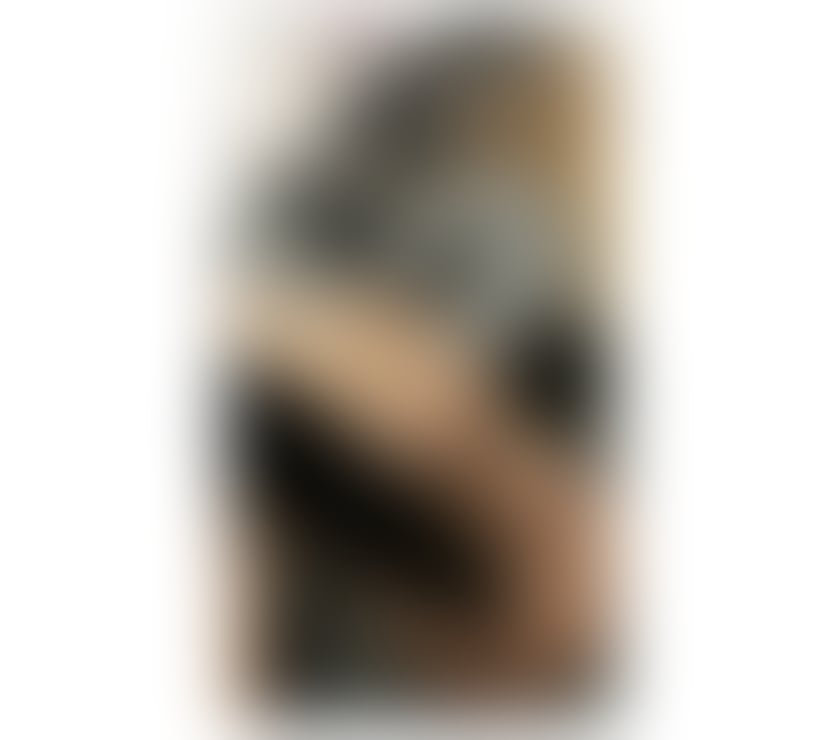 Escorts Hampshire Southampton - Photos for Party italian girl ❤️ new in town ❤️