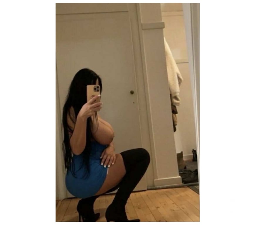 Escorts Dorset Bournemouth, Christchurch and Poole - Photos for Party italian girl ❤️ new in town ❤️