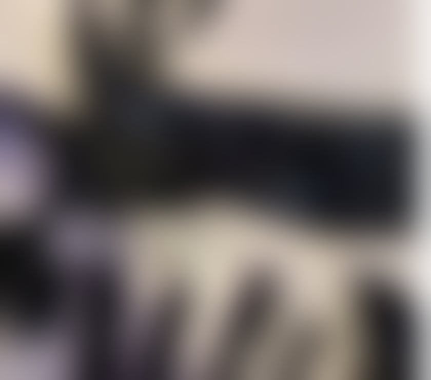 Trans Escorts Derbyshire Derby - Photos for Sarah XXXL BIG 💦🍆 party