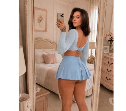  Escorts Derby City Centre Derby - Photos for Bella greenss best OWO