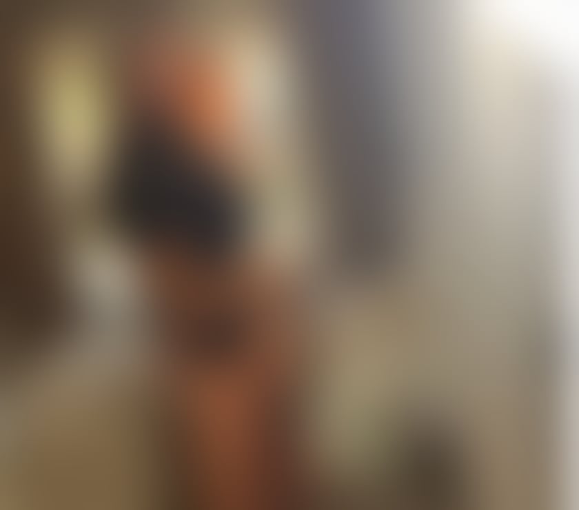 Escorts South West London Kingston upon Thames - Photos for YOUR ENGLISH GIRL 🇬🇧