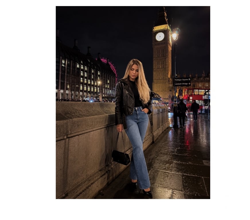 Escorts Derbyshire Derby - Photos for KARINA BRASILEIRA 🔥 A-LIST 🍑 PARTY 🥂100%REAL