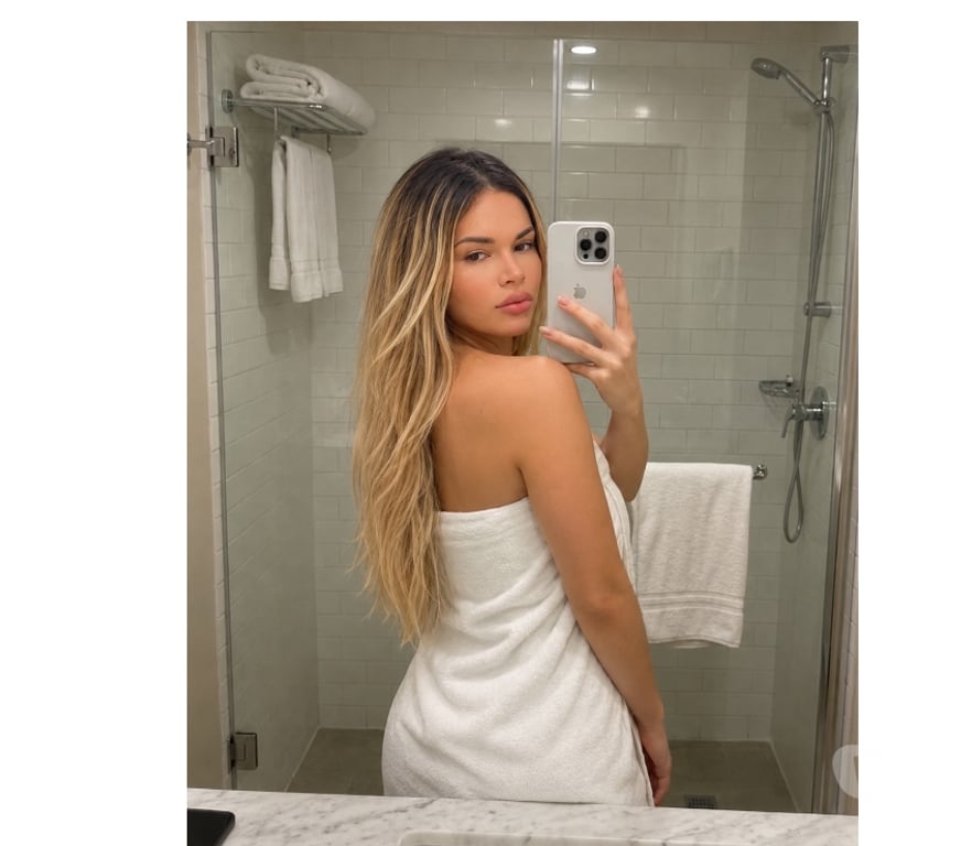 Escorts Derbyshire Derby - Photos for KARINA BRASILEIRA 🔥 A-LIST 🍑 PARTY 🥂100%REAL