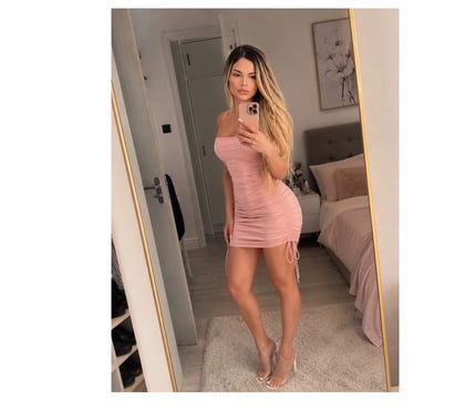  Escorts Derby City Centre Derby - Photos for KARINA BRASILEIRA 🔥 A-LIST 🍑 PARTY 🥂100%REAL