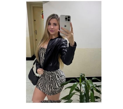  Escorts Derby City Centre Derby - Photos for LAURA 🇧🇷NÍVEL A🔥PARTY WITHOUT RUSH