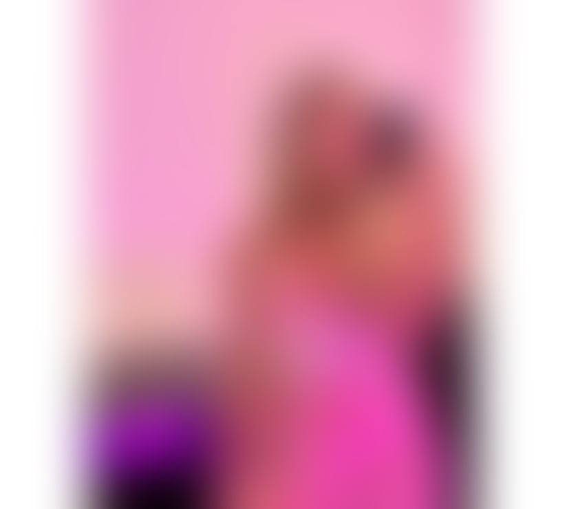  Escorts Barking Barking and Dagenham - Photos for 🤩🤩New lantin in the tow 🤩🤩
