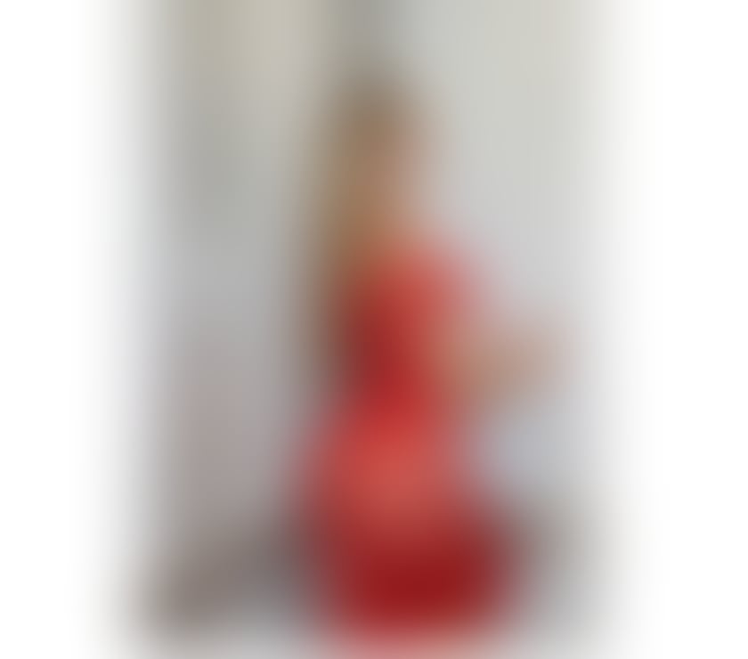  Escorts Barking Barking and Dagenham - Photos for 🙌🙌New lantin in the tow 🙌🙌