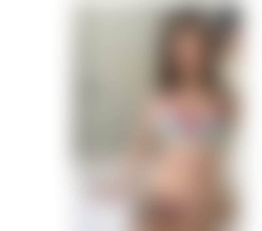  Escorts Barking Barking and Dagenham - Photos for 🙌🙌New lantin in the tow 🙌🙌