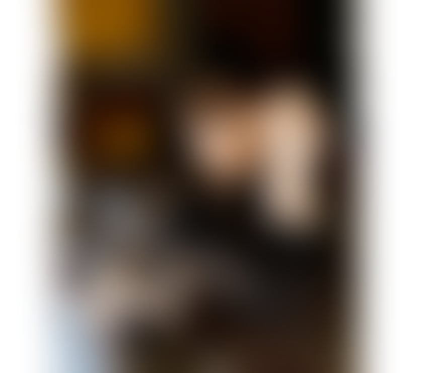  Escorts Barking Barking and Dagenham - Photos for 🙌🙌New lantin in the tow 🙌🙌