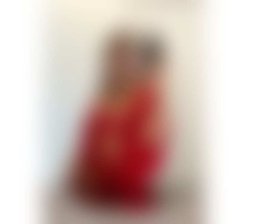  Escorts Barking Barking and Dagenham - Photos for 🙌🙌New lantin in the tow 🙌🙌