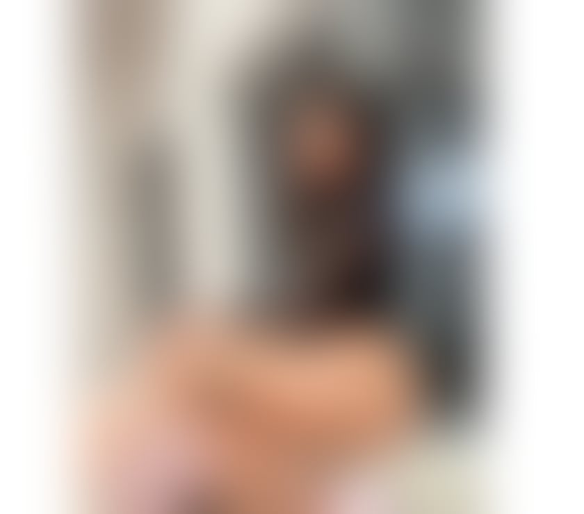  Escorts Barking Barking and Dagenham - Photos for 🙌🙌New lantin in the tow 🙌🙌