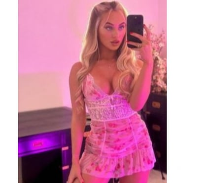  Escorts Barking Barking and Dagenham - Photos for 🤩🤩New lantin in the tow 🤩🤩