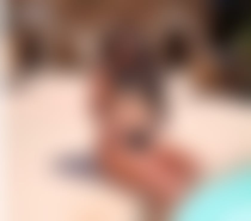 Escorts High Wycombe Buckinghamshire - Photos for Laura New Brazilian 100% real, OUTCALL