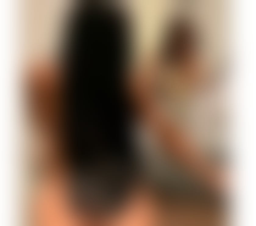 Escorts Buckinghamshire High Wycombe - Buckinghamshire - Photos for Laura New Brazilian 100% real, OUTCALL