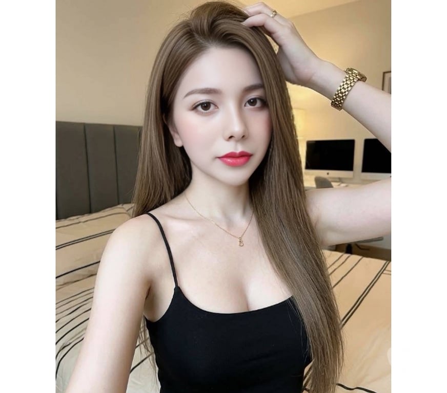 Escorts Essex Brentwood - Photos for Hi I’m pink Thai girl real pic