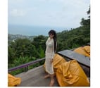 Hot 🔥Thai Trans massage deep📌📌