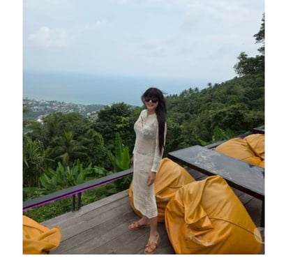Escorts Aylestone Leicester - Photos for Hot 🔥Thai Trans massage deep📌📌
