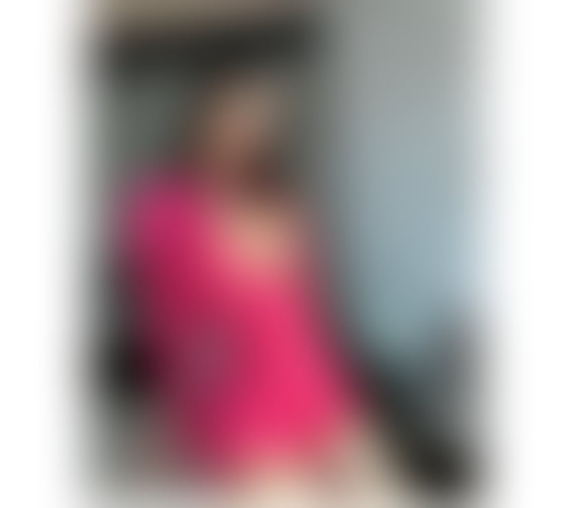 Escorts Shropshire Telford and Wrekin - Photos for 😈NEW SENSATION😈HOT CURVY🔥READY FOR U🔞