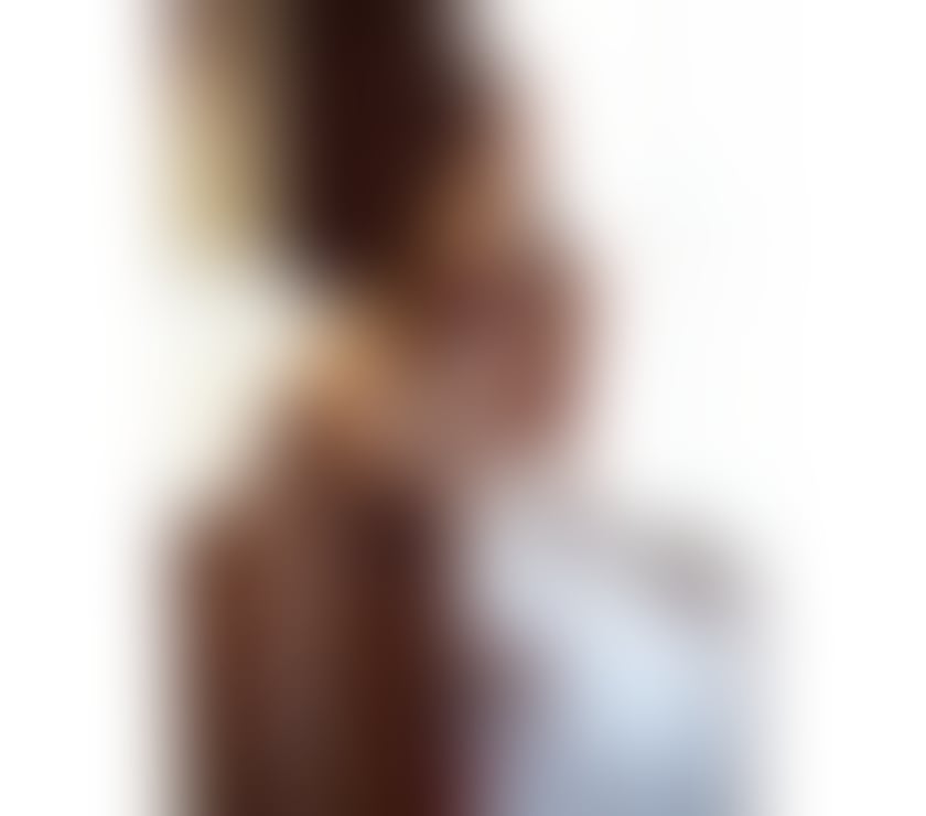 Escorts South West London Sutton - Photos for Aya Perfect Thai Partner 💕 Ultimate Experience & Fun x