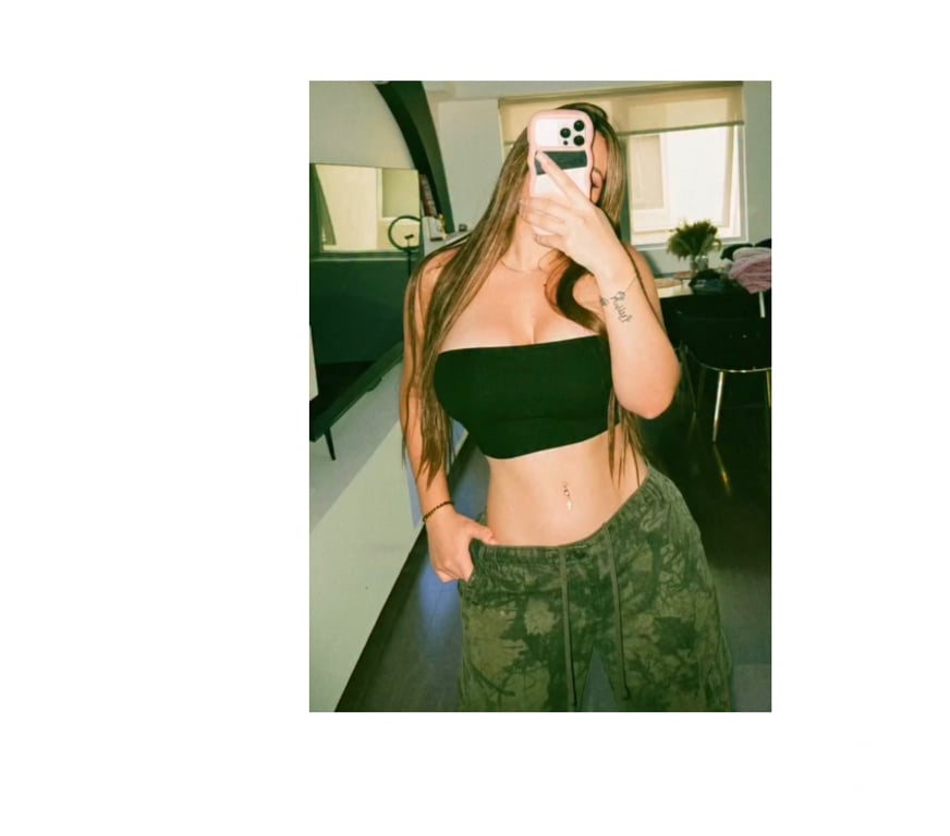 Escorts South East London Greenwich - South East London - Photos for NEW LATINA 💋GFE PERFECT SERVICES 🇧🇷
