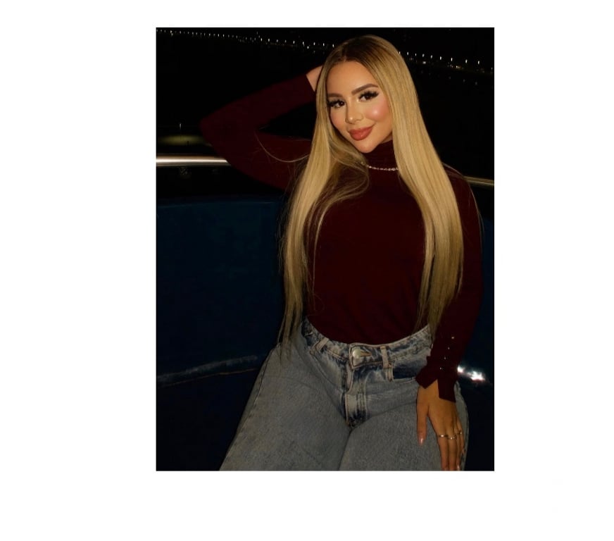 Escorts South East London Greenwich - South East London - Photos for NEW LATINA 💋GFE PERFECT SERVICES 🇧🇷
