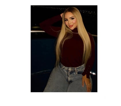 Escorts Greenwich South East London - Photos for NEW LATINA 💋GFE PERFECT SERVICES 🇧🇷