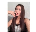 Hi I’m Mintra. Thai super sexy VIP service babe