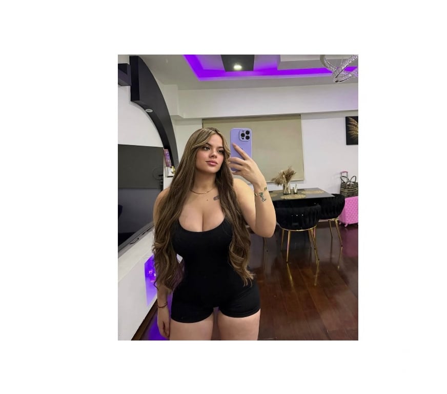 Escorts South East London Maze Hill - South East London - Photos for LATINA 💋GFE PERFECT SERVICES 🇧🇷