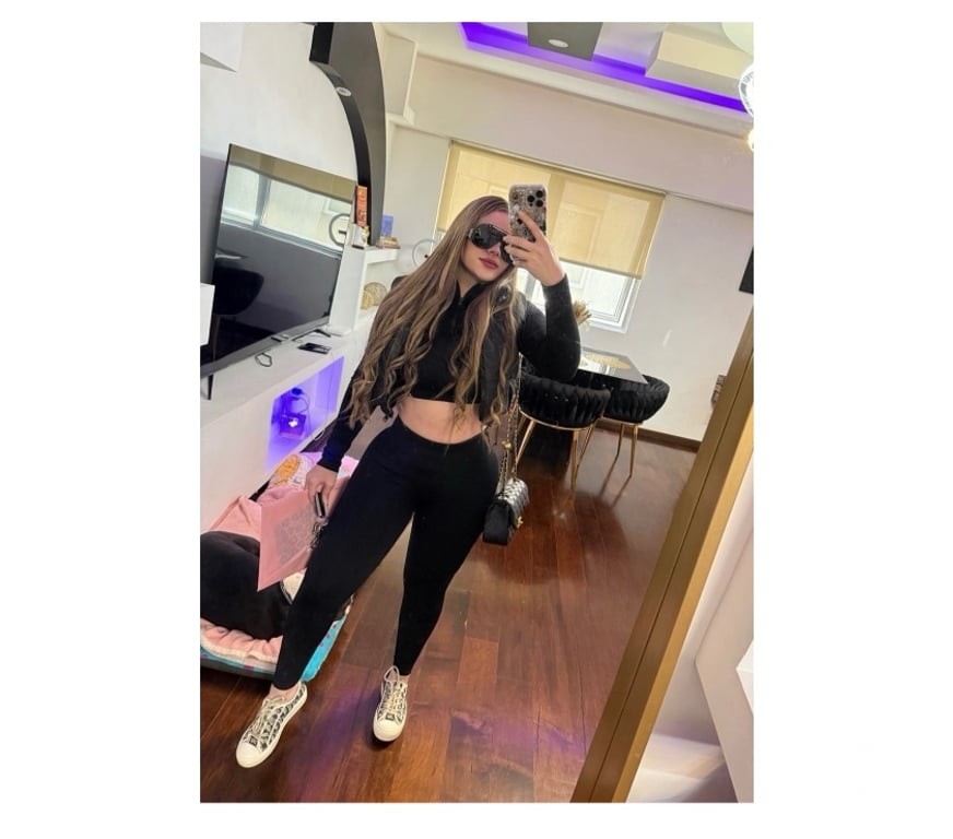 Escorts South East London Maze Hill - South East London - Photos for LATINA 💋GFE PERFECT SERVICES 🇧🇷