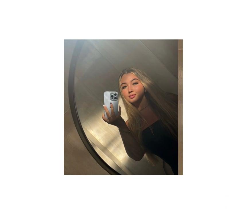 Escorts South East London Maze Hill - South East London - Photos for LATINA 💋GFE PERFECT SERVICES 🇧🇷