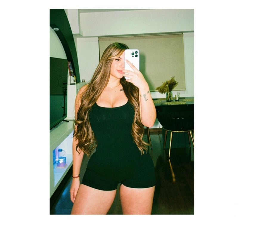 Escorts South East London Maze Hill - South East London - Photos for LATINA 💋GFE PERFECT SERVICES 🇧🇷