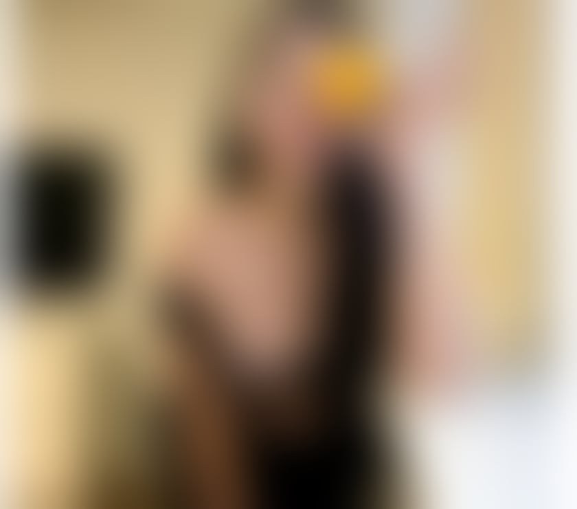 Escorts West Midlands Wolverhampton - Photos for I'm Alice Thai best service real 🙏