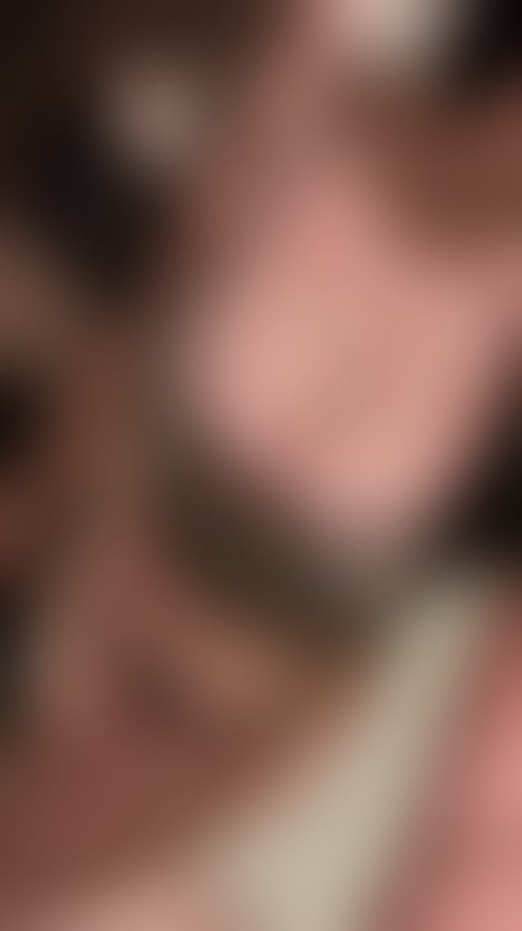 Escorts West Midlands Wolverhampton - 